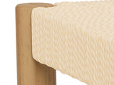 Stool 586672