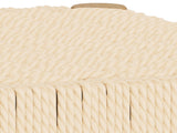 Stool 586672