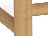 Stool 586672