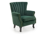Armchair 316643