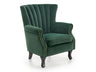 Armchair 316643