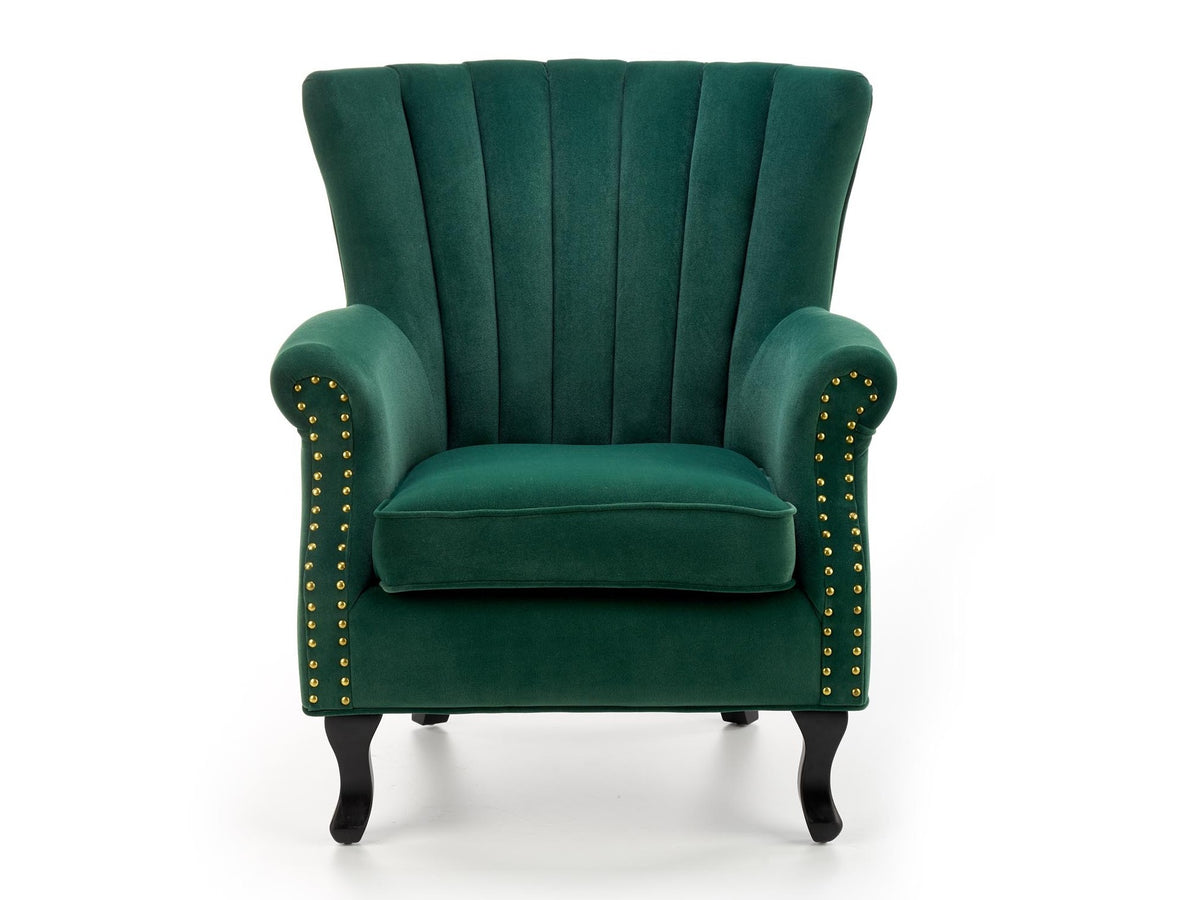 Armchair 316643