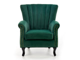 Armchair 316643
