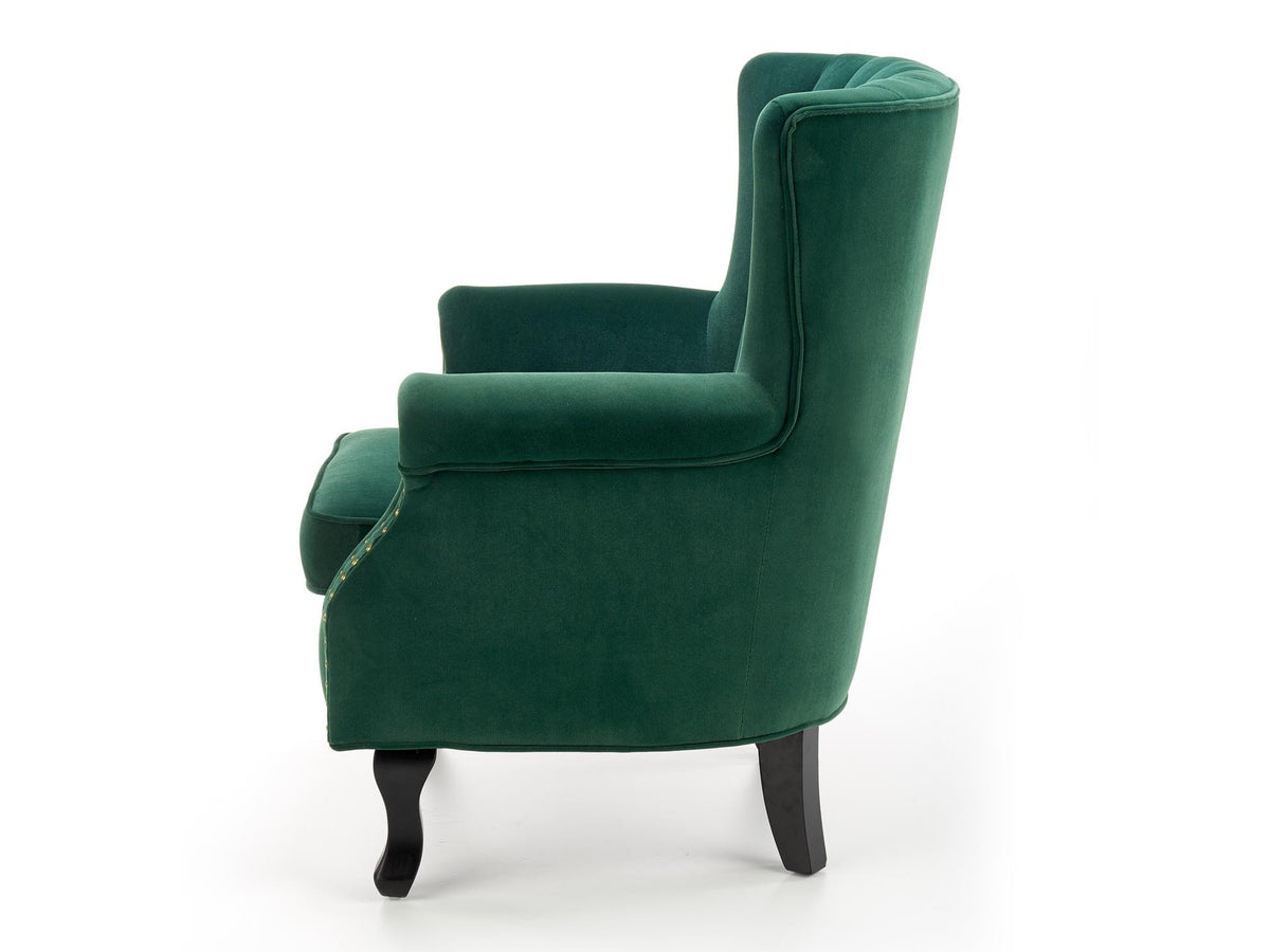 Armchair 316643