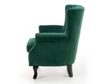 Armchair 316643