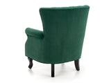 Armchair 316643