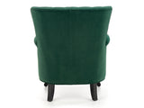 Armchair 316643