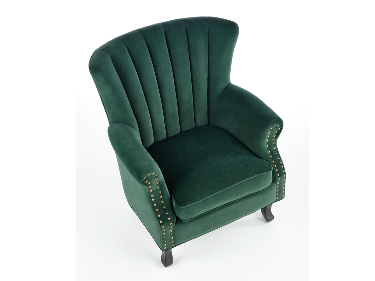 Armchair 316643