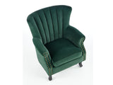 Armchair 316643
