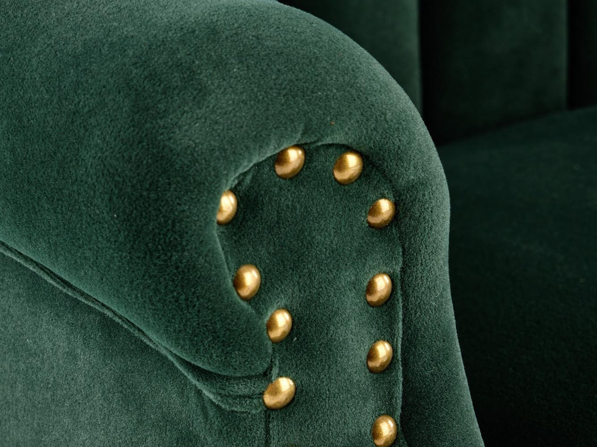 Armchair 316643