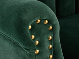Armchair 316643