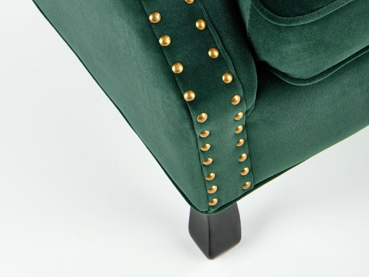Armchair 316643