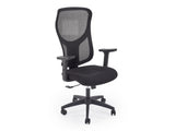 Office chair 642013