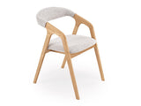 Chair 642031