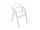 Chair 642031