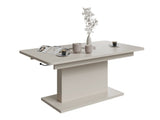 Coffee table transformer 448979