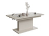 Coffee table transformer 448979
