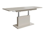 Coffee table transformer 448979