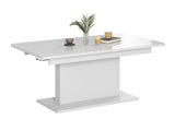 Coffee table transformer 448979