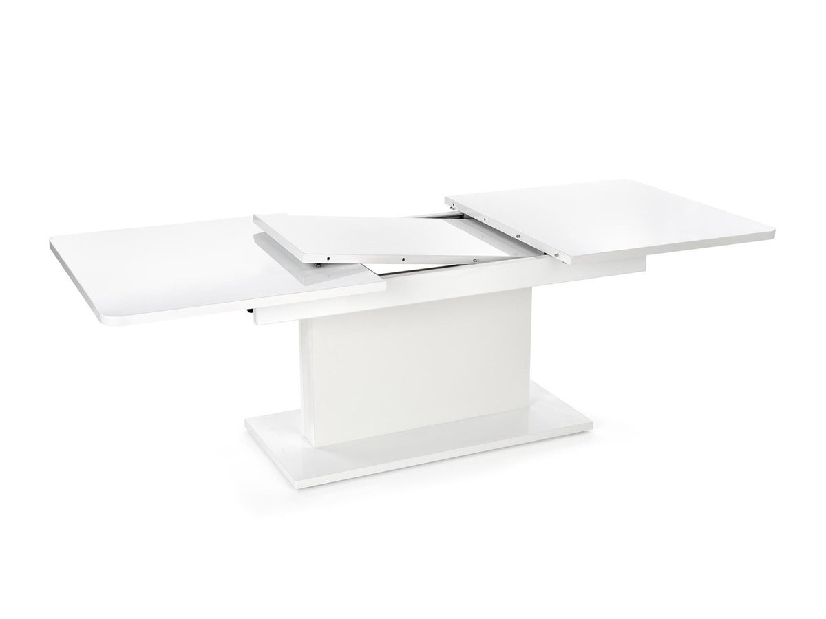 Coffee table transformer 448979