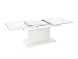 Coffee table transformer 448979