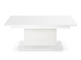 Coffee table transformer 448979