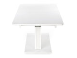 Coffee table transformer 448979