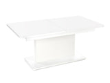 Coffee table transformer 448979