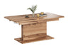 Coffee table transformer 448979