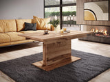 Coffee table transformer 448979