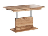 Coffee table transformer 448979