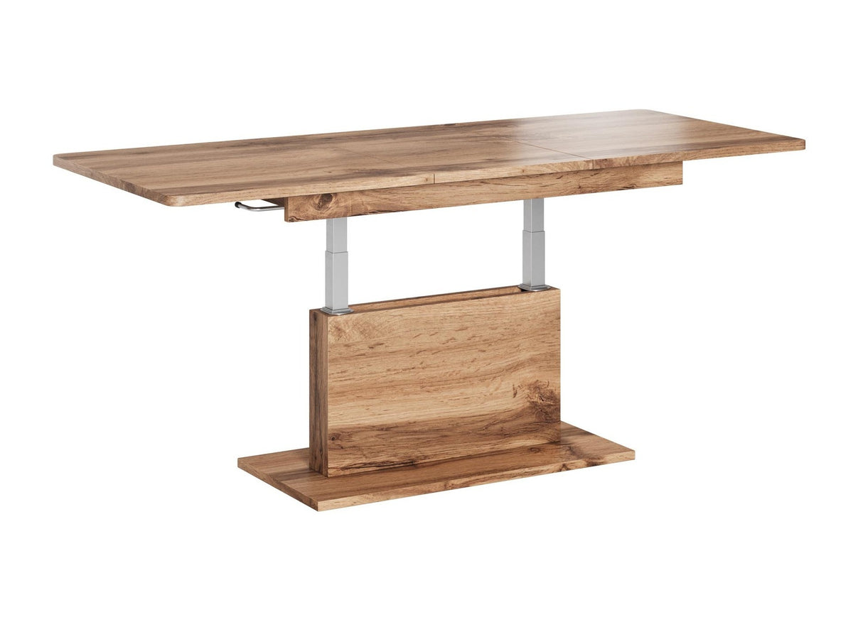 Coffee table transformer 448979