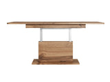 Coffee table transformer 448979