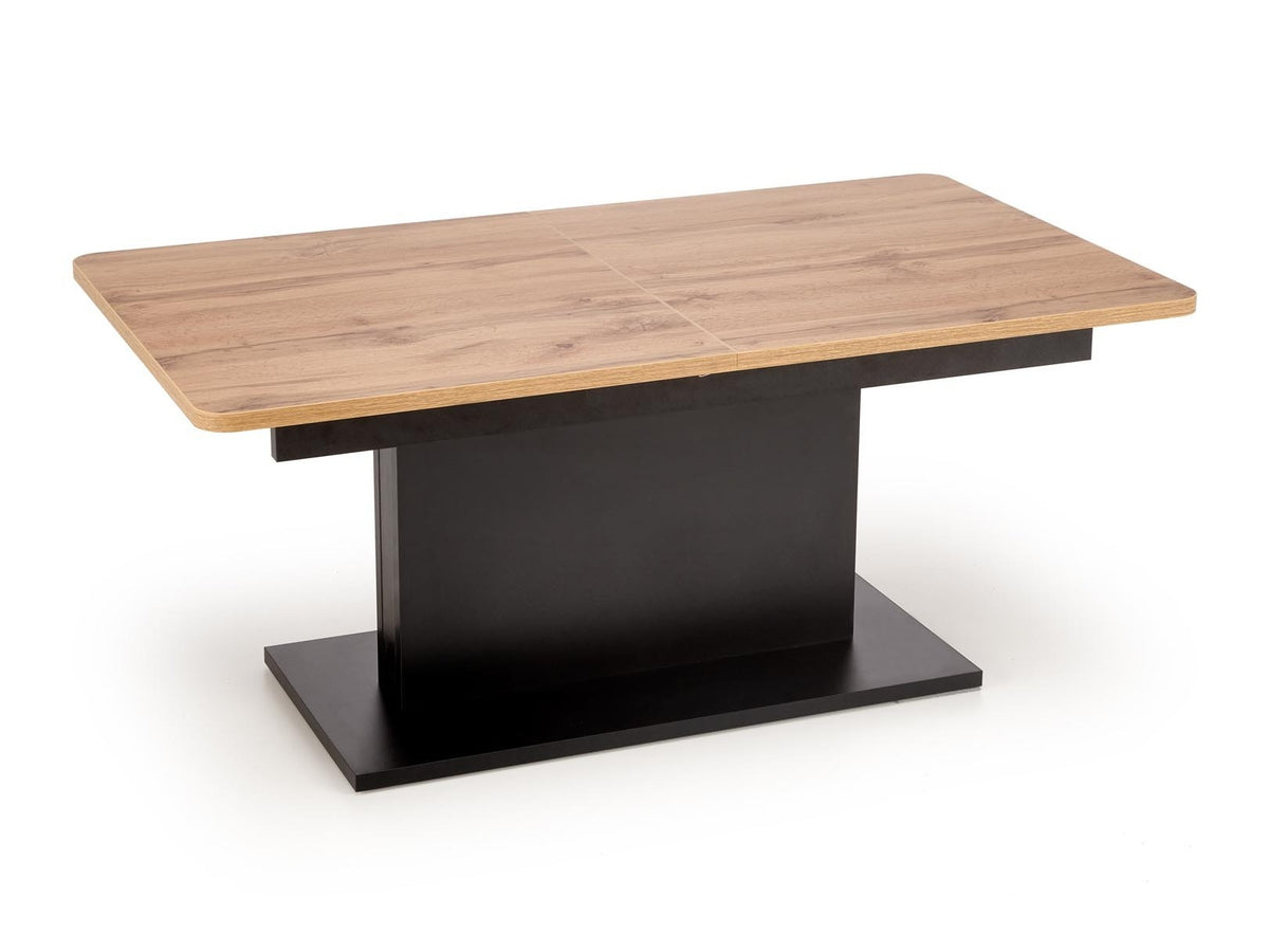 Coffee table transformer 448979