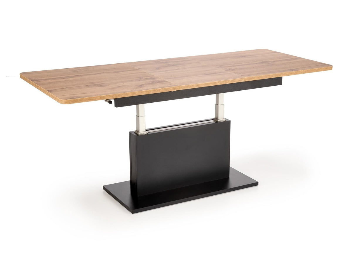 Coffee table transformer 448979