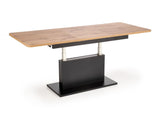 Coffee table transformer 448979