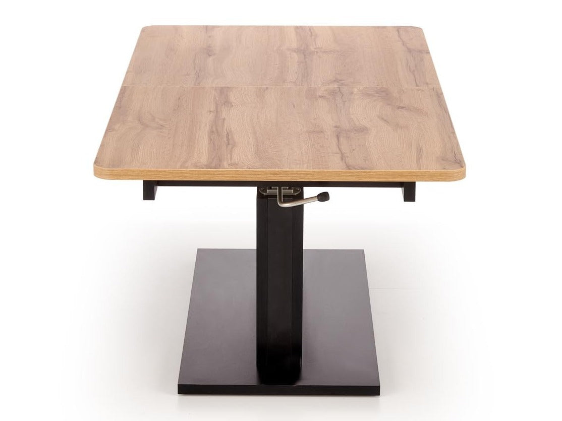 Coffee table transformer 448979