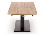 Coffee table transformer 448979