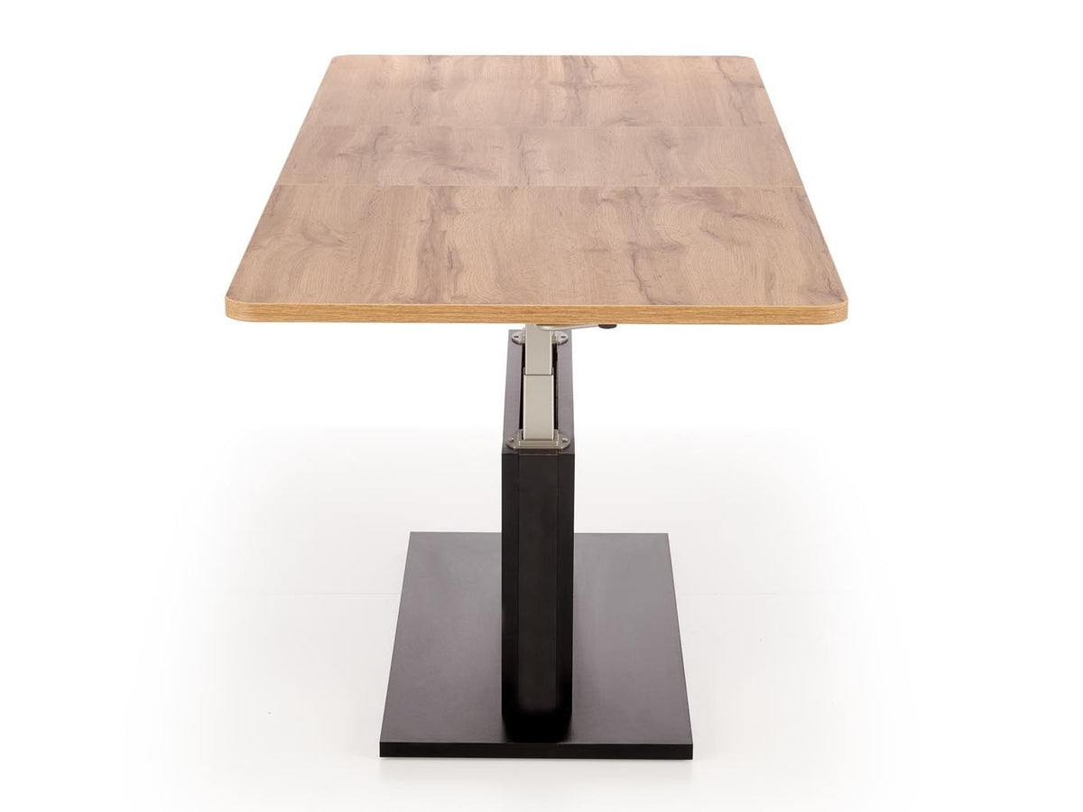 Coffee table transformer 448979
