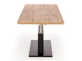 Coffee table transformer 448979