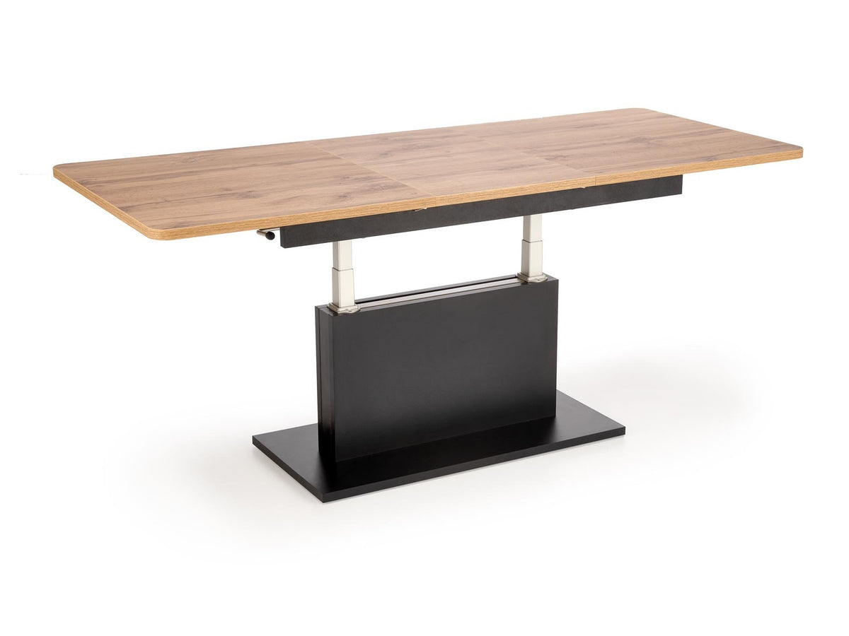 Coffee table transformer 448979