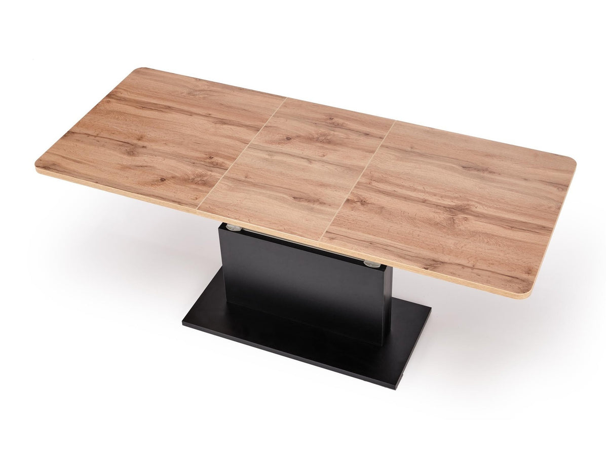 Coffee table transformer 448979