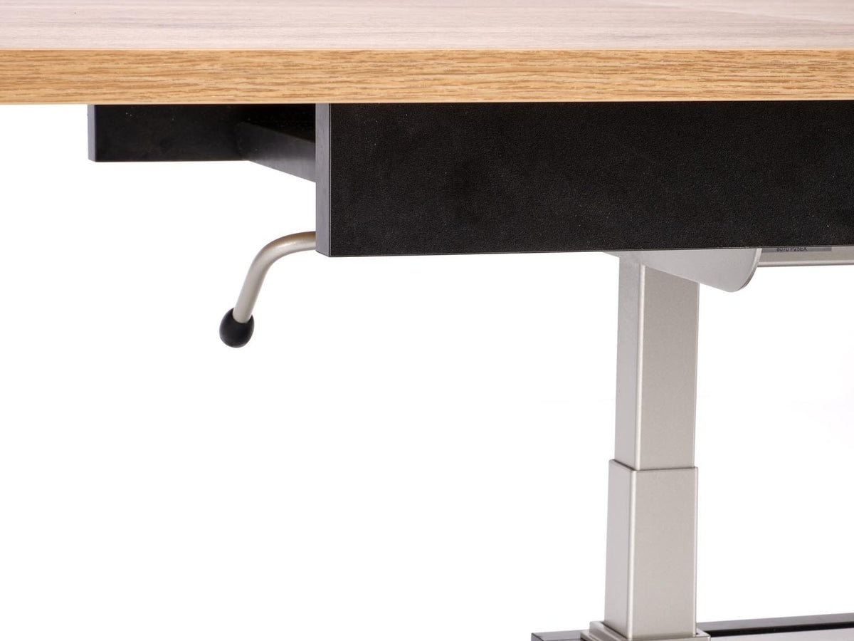Coffee table transformer 448979