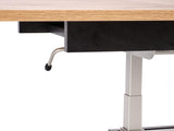 Coffee table transformer 448979