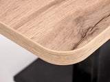 Coffee table transformer 448979