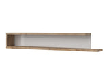 Wall shelf 409145