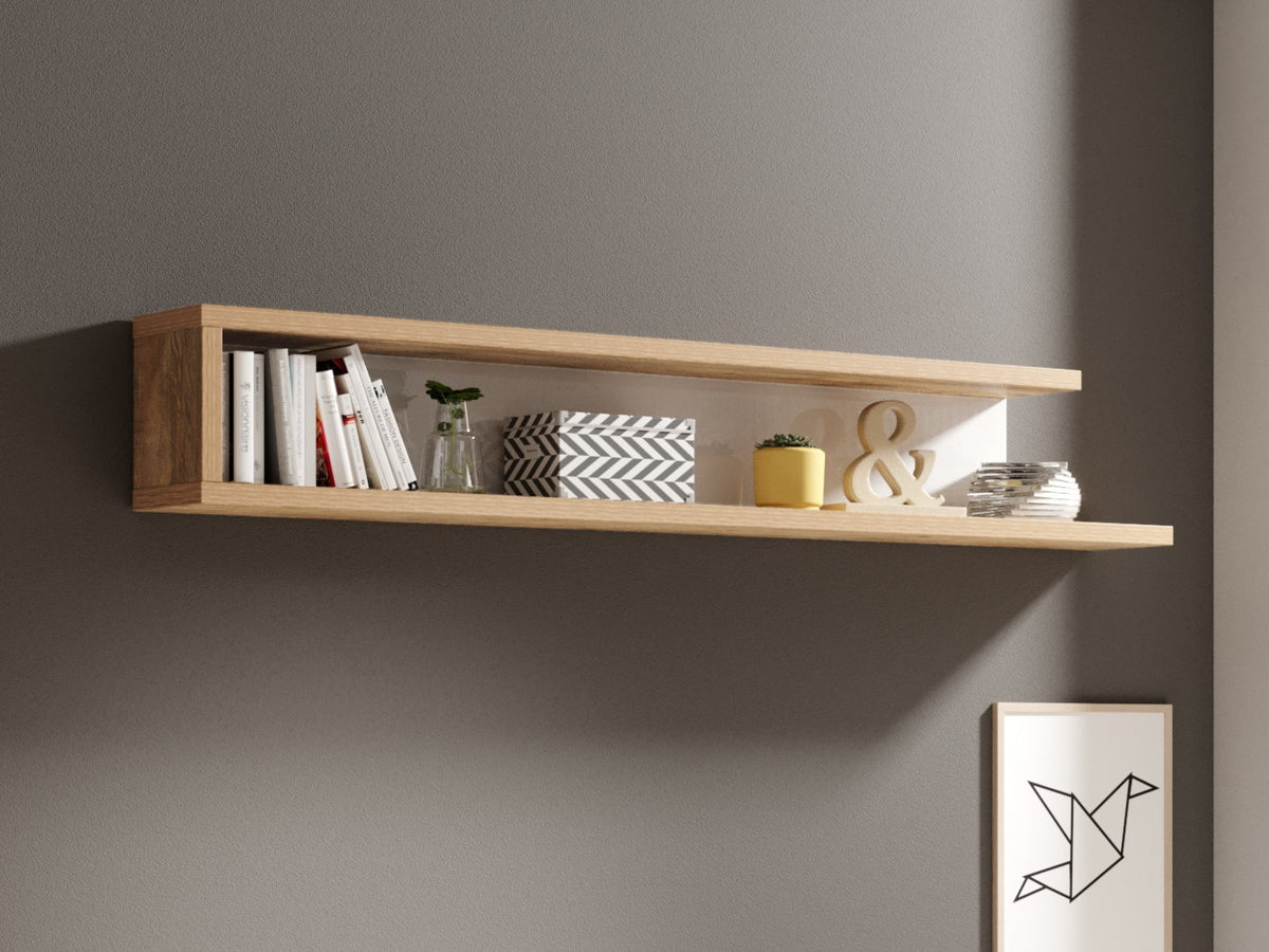 Wall shelf 409145