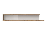 Wall shelf 409145