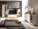 Wall shelf 409145