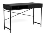 Desk 262599